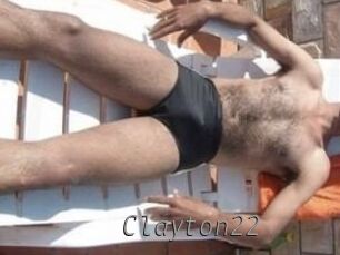 Clayton22