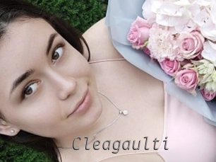 Cleagaulti