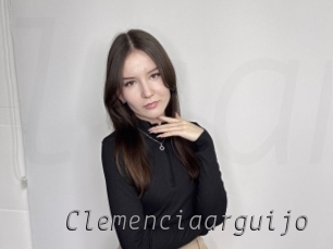 clemenciaarguijo Livestrip Cams