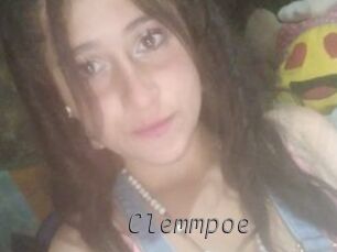 Clemmpoe