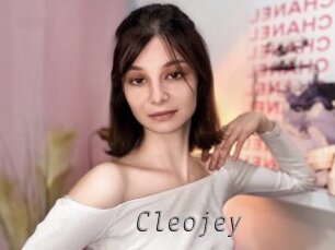 Cleojey