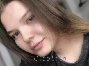 Cleolilo