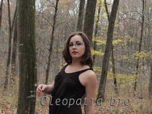 Cleopatra_bro