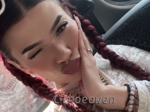 Clhoeowen