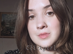 clickgirl Livestrip Cams