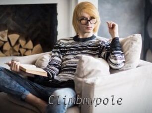 Climbmypole