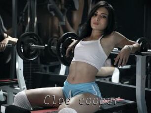 Cloe_cooper_
