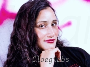 Cloegibbs