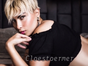 Cloestoermer