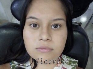 Cloevega