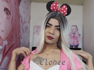 Clohee