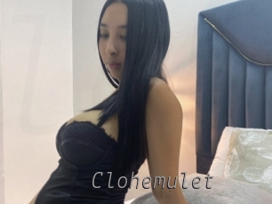 Clohemulet