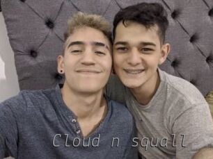 Cloud_n_squall