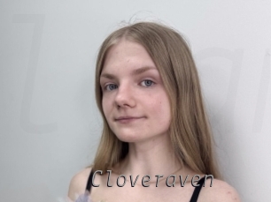 Cloveraven
