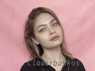 Cloverbarkus