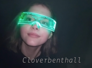 Cloverbenthall