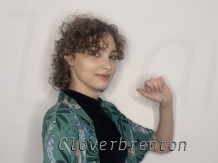 Cloverbrenton