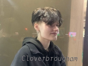 Cloverbrougham