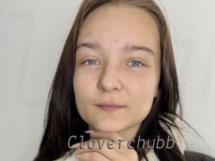 Cloverchubb