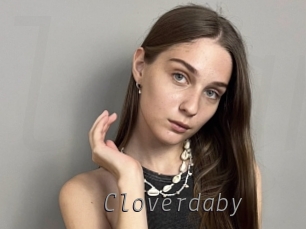 Cloverdaby