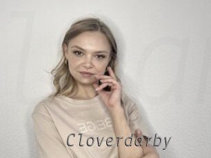 Cloverdarby