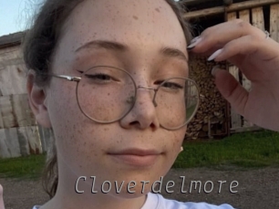 Cloverdelmore