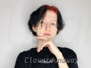 Cloverdunaway