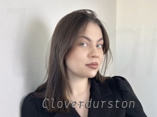 Cloverdurston