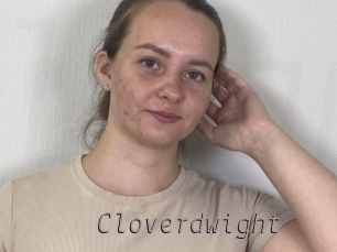 Cloverdwight