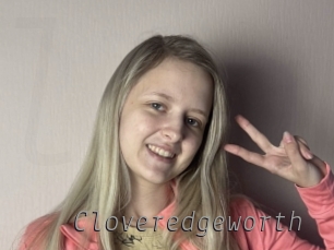 Cloveredgeworth