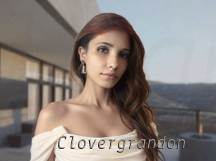 Clovergrandon