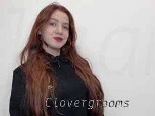 Clovergrooms