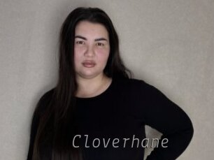 Cloverhane