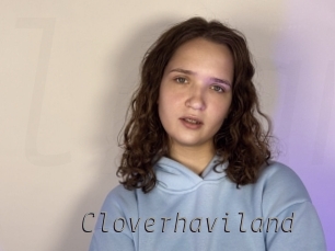 Cloverhaviland