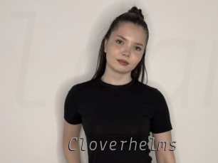Cloverhelms