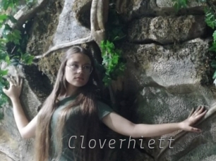 Cloverhiett