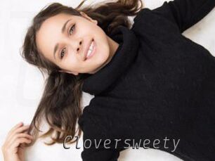 Cloversweety