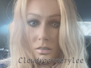 clowdygemmarylee Livestrip Cams