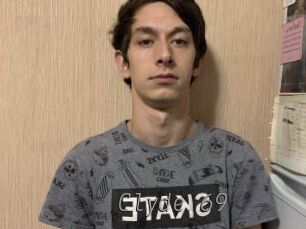 Clyde_69