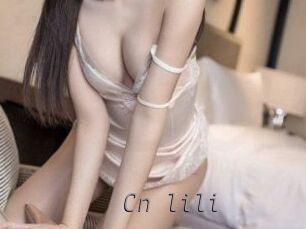 Cn_lili