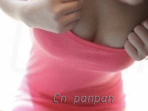 Cn_panpan