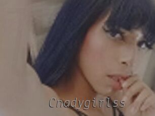 Cnadygirlss