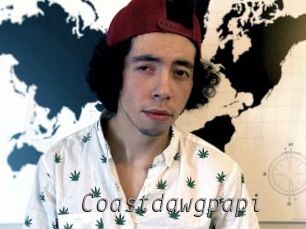 Coastdawgpapi