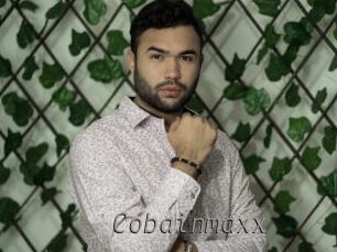 Cobainmaxx