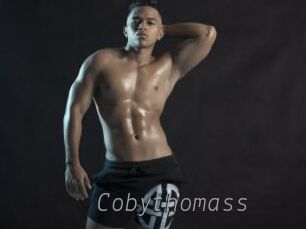 cobythomass Livestrip Cams