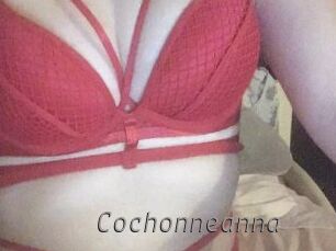 Cochonneanna