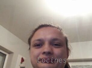 Cocines