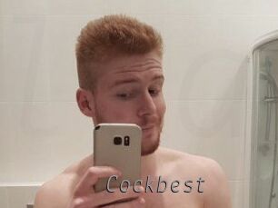 Cockbest
