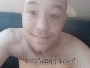 Cockmuffin69