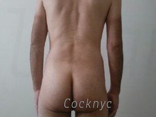 cocknyc Livestrip Cams
